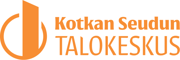 Kotkan Seudun Talokeskus – etusivulle